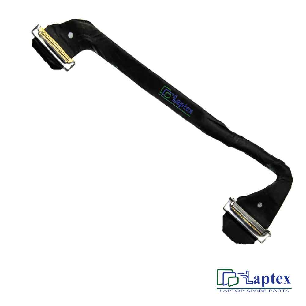 A1286 Display Cable 2012
